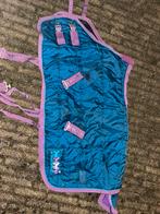 Nieuwe staldeken, Ophalen of Verzenden, Zo goed als nieuw