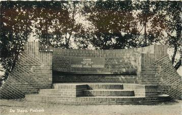 (387-226-031) De Steeg Posbank beschikbaar voor biedingen