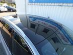 Peugeot 308 1.2 PURETECH GT-LINE Automaat,Pano,Navi,Trhaak,L, Auto's, Automaat, Gebruikt, Euro 6, 1199 cc