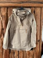 Fjallraven anorak no 8 dames xs (38), Fjällraven, Ophalen of Verzenden, Zo goed als nieuw, Maat 38/40 (M)