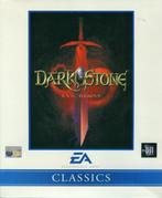 DarkStone Evil Reigns - RPG voor PC - NIEUW, Spelcomputers en Games, Games | Pc, Nieuw, Role Playing Game (Rpg), Vanaf 16 jaar