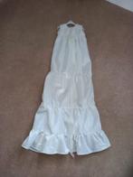 Doopjurk mt 62, Ophalen of Verzenden, Nieuw, Jongetje of Meisje