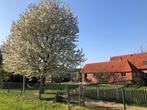 Gastenverblijf Sturrishuus, 35 tot 50 m²
