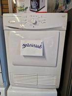 Whirlpool Indiana condensdroger | 6th Sense technologie, Ophalen, Whirlpool EMEA S.p.A., Via Carlo Pisacane, 1, 20016 Pero (MI), Italy