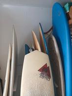 golfsurfboards, Watersport en Boten, Ophalen, Gebruikt, Funboard, Met koord