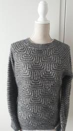 Dames kleding truien, Kleding | Dames, Truien en Vesten, Maat 38/40 (M), Overige kleuren, Ophalen of Verzenden, Onbekend
