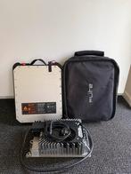 Fliteboard Flitecell Explore met Fast Charger Efoil Accu, Watersport en Boten, Ophalen, Zo goed als nieuw, Motor en Techniek