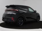 BYD DOLPHIN SURF Comfort 43 kWh | Nieuw | (bj 2025), Auto's, 12 maanden, 156 pk, Zwart, Nieuw