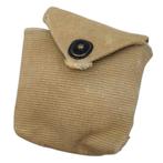 Amerikaans Airborne Rigger Made Pouch, Ophalen of Verzenden, Landmacht, Amerika