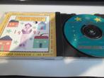 Greatest Country hits of the 90's, Verzenden, Gebruikt