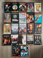 Diverse DVD'S 3,- per stuk, Alle leeftijden, Ophalen of Verzenden, Zo goed als nieuw