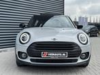 MINI Clubman 1.5 Cooper Chili Pano/Trekhaak (bj 2020), Auto's, Te koop, Benzine, Gebruikt, Voorwielaandrijving