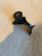 Telefoonhouder voor Mercedes, Ophalen