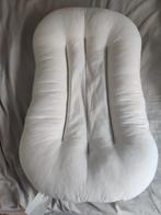 Baby nestje, Ophalen of Verzenden, Zo goed als nieuw, Minder dan 140 cm, Minder dan 70 cm