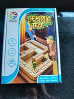 Smart Games Temple trap, Ophalen, Zo goed als nieuw