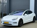 Tesla Model 3 Standard RWD Plus / FSD-Autopilot / NAP, Automaat, 238 pk, Achterwielaandrijving, Gebruikt