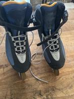 Nike 4-wiel skates, Gebruikt, Heren, Inline skates 4 wielen, Ophalen