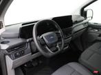 Ford Transit Custom 2.0TDCI 170PK Automaat Raptor Sport Limi, Auto's, Stof, Gebruikt, 4 cilinders, 2500 kg