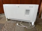 Honeywell convectorkachel HZ824, 30 tot 80 cm, Ophalen of Verzenden, 60 tot 150 cm, 800 watt of meer