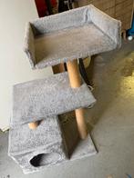 Krabpaal., Ophalen, Zo goed als nieuw, Krabpaal