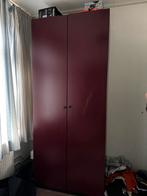 Pax kast gratis, Ophalen, 200 cm of meer, 50 tot 100 cm, Zo goed als nieuw