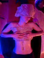 🌸 Voor Vrouwen — Tantrische Massage & Bewuste Aanraking 🌸, Ontspanningsmassage
