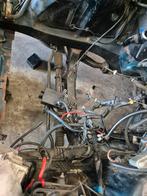 Voor ophaning volvo 240 177*** km, Ophalen, Nieuw, Volvo