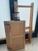 Ivar kast onderdelen, Huis en Inrichting, Kasten | Kledingkasten, Ophalen, 200 cm of meer, Nieuw, 50 tot 100 cm