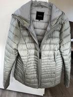 Damesjas, Kleding | Dames, Jassen | Winter, Ophalen, Zo goed als nieuw, Maat 42/44 (L), Overige kleuren