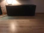 Leuke Dressoirskast mag per Direct,, Ophalen, Zo goed als nieuw, 25 tot 50 cm, 150 tot 200 cm