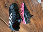 Voetbalschoenen maat 30, Sport en Fitness, Voetbal, Ophalen, Gebruikt, Schoenen