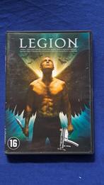 Legion "Tyrese Gibson", Cd's en Dvd's, Dvd's | Science Fiction en Fantasy, Gebruikt, Ophalen of Verzenden