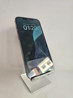 Apple iPhone 12 Pro Max | 64GB | grijs, Ophalen of Verzenden, Zo goed als nieuw, Overige typen, Apple iPhone