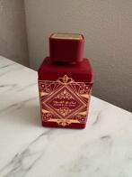 Lattafa Bade'e Al Oud Sublime 100ml, Ophalen of Verzenden, Nieuw