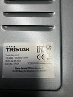 Vrijstaande Tristar OV-3625 Hetelucht Convectieoven, Witgoed en Apparatuur, Ovens, Ophalen, Minder dan 45 cm, Hete lucht, Zo goed als nieuw