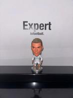 Ronaldo voetbalpoppetje - Real Madrid, Ophalen of Verzenden, Nieuw, Buitenlandse clubs, Beeldje of Poppetje