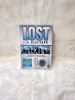 Lost Seizoen 1 Boxset - Zo Goed Als Nieuw, Ophalen of Verzenden
