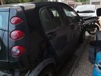 Smart forfour 1.1 benzine bj 2004-2006 ONDERDELEN, Auto-onderdelen, Overige Auto-onderdelen, Ophalen, Gebruikt, Smart