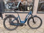 Stella Livorno SI E-bike Bosch middenmotor, 56 cm of meer, Ophalen, Zo goed als nieuw, Overige merken