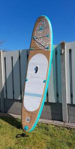 Sup board, Watersport en Boten, Suppen, Ophalen, Gebruikt, SUP-boards