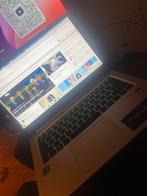 Acer Swift 1 SF114-32  laptop, Computers en Software, Windows Laptops, Ophalen, Qwerty, Minder dan 2 Ghz, 14 inch