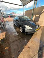 Peugeot 307 CC, Diensten en Vakmensen, Auto en Motor | Monteurs en Garages