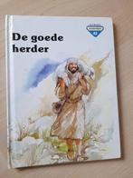 DE GOEDE HERDER Penny Frank KINDERBIJBEL 42, Boeken, Ophalen of Verzenden, Gelezen