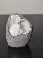 Scoleciet nr32b, Ophalen of Verzenden, Mineraal