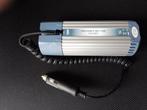 Omvormer 12V naar 230V 100W, Ophalen, Zo goed als nieuw