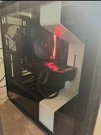 Game pc, Ophalen of Verzenden, Zo goed als nieuw