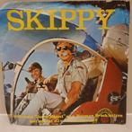 Kinderkoor Jacob Hamel ‎– Skippy, Ophalen of Verzenden, Gebruikt