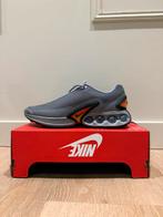 Nike air max DN, Kleding | Heren, Schoenen, Verzenden, Nieuw
