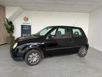 Volkswagen Lupo 1.4 Master Edition, Auto's, Volkswagen, 450 kg, Gebruikt, 4 cilinders, 4 stoelen