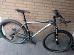 Cube 29 inch 30V XT, Hardtail, 49 tot 53 cm, Zo goed als nieuw, Ophalen